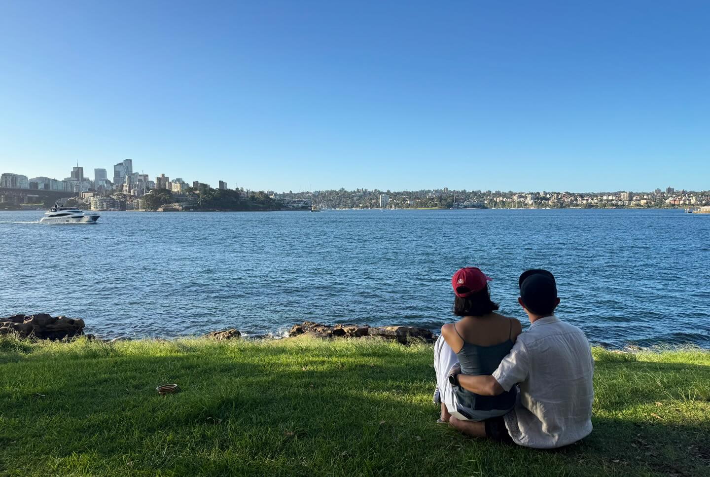 วิน ศิริวงศ์