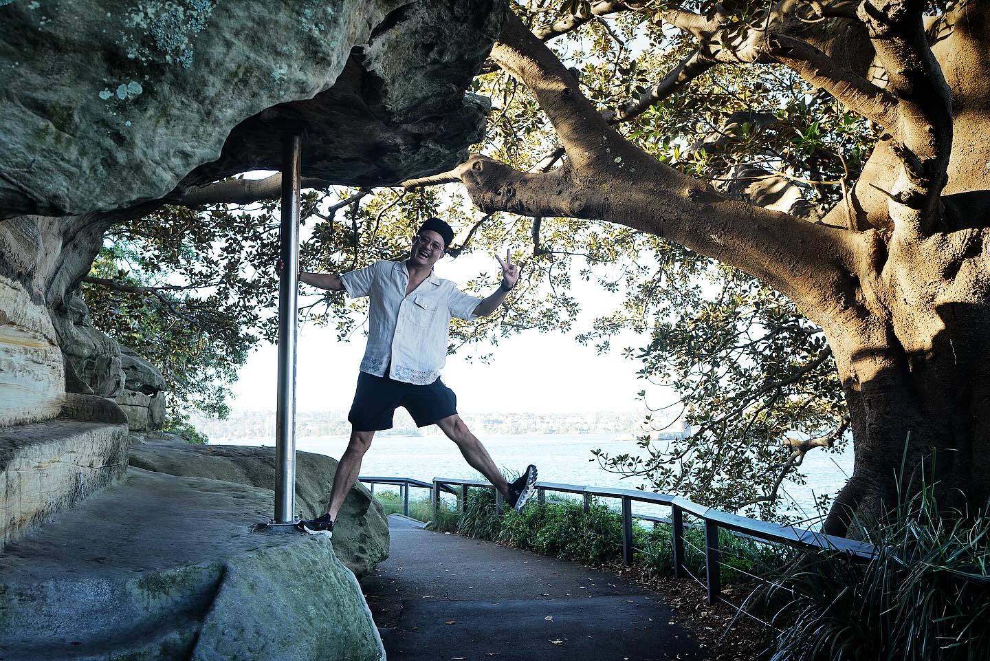 วิน ศิริวงศ์