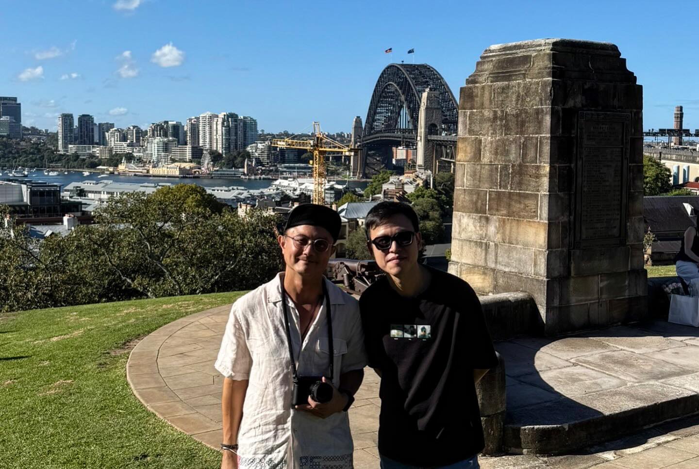 วิน ศิริวงศ์