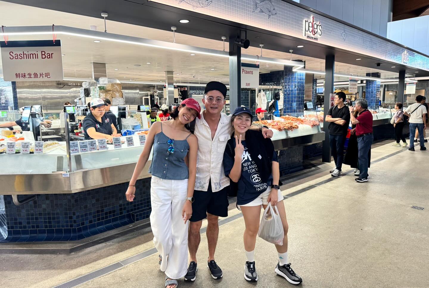 วิน ศิริวงศ์