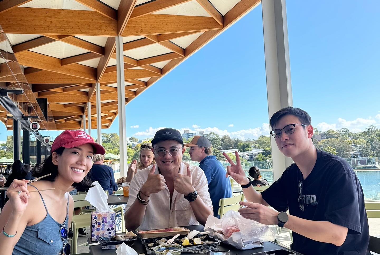 วิน ศิริวงศ์