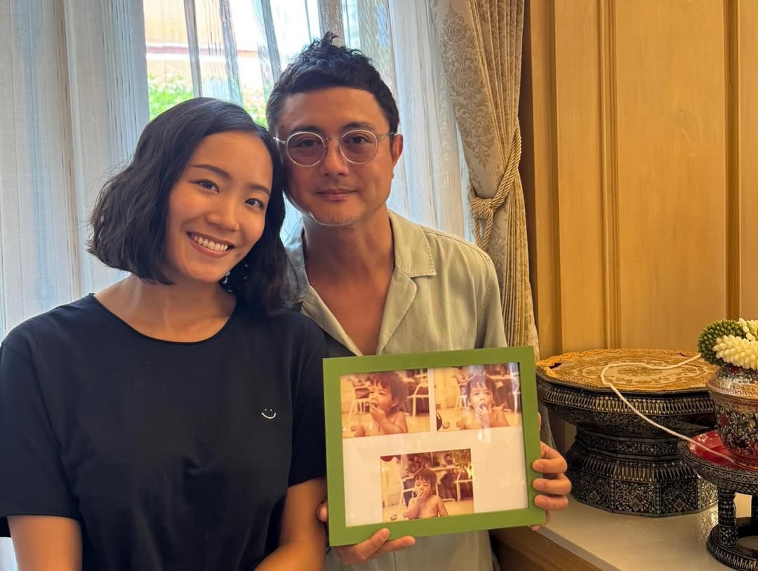 วิน ศิริวงศ์