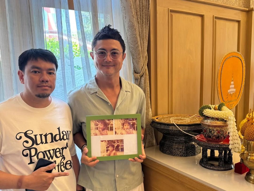 วิน ศิริวงศ์