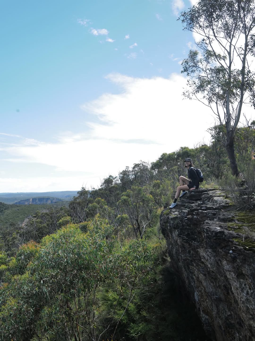 วิน ศิริวงศ์