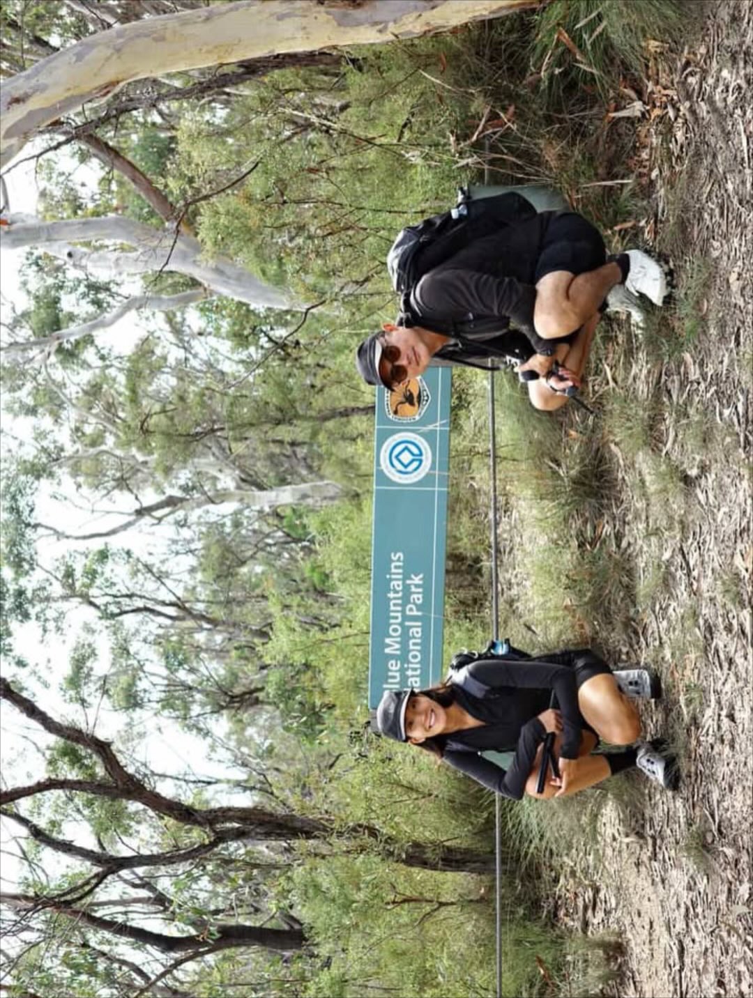 วิน ศิริวงศ์