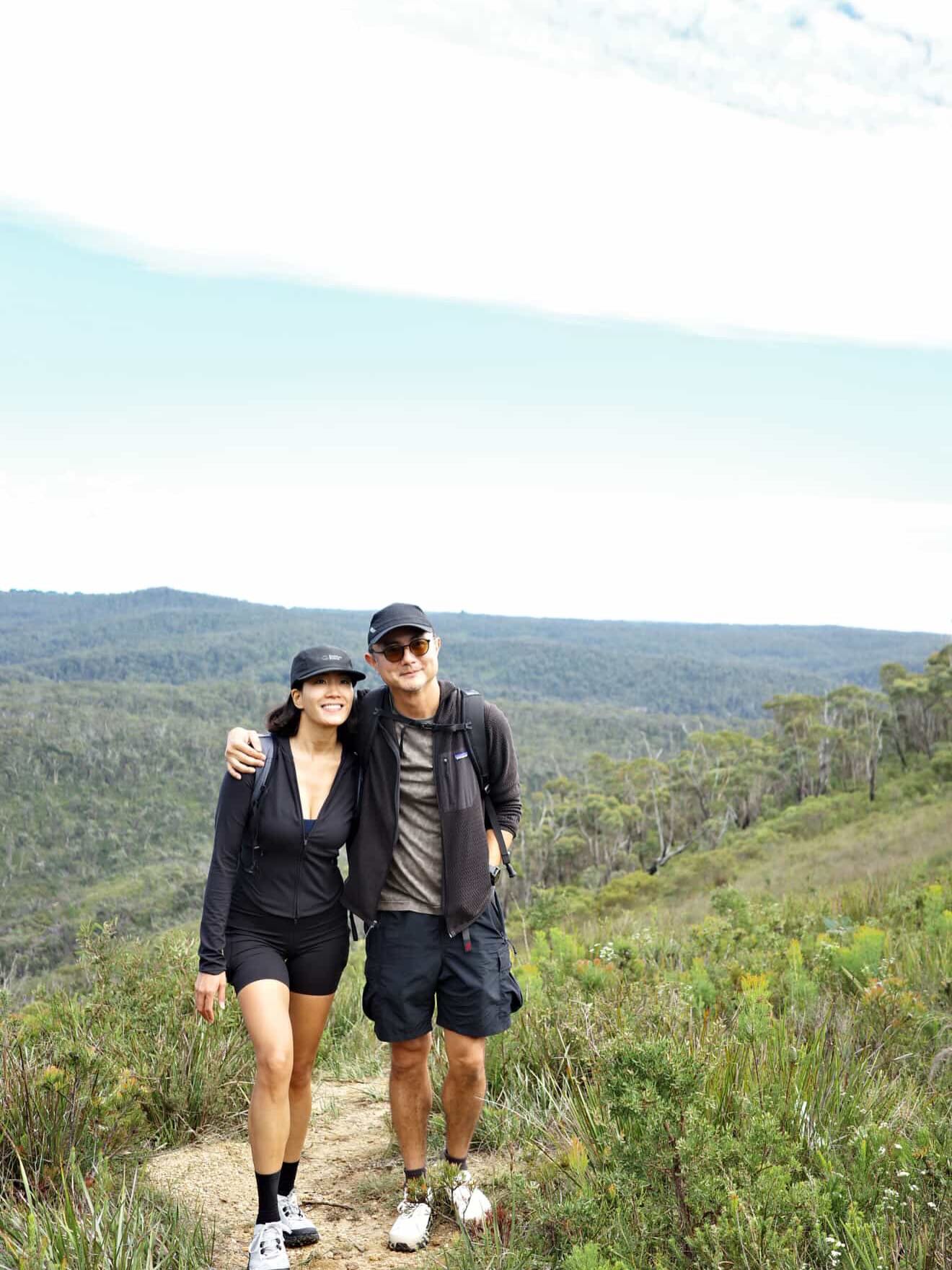 วิน ศิริวงศ์