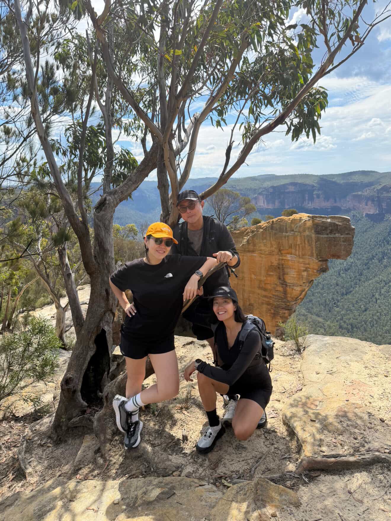 วิน ศิริวงศ์