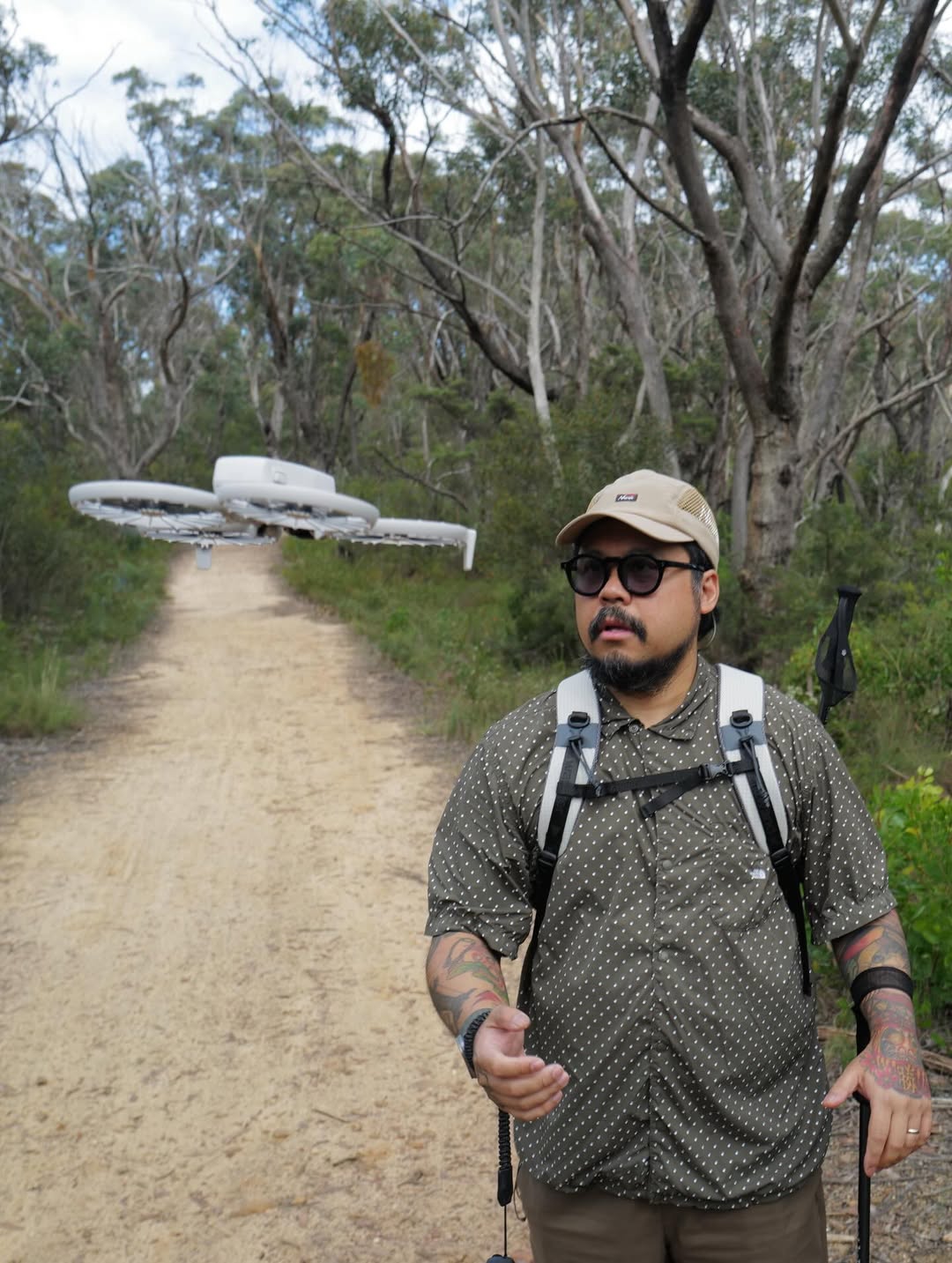 วิน ศิริวงศ์