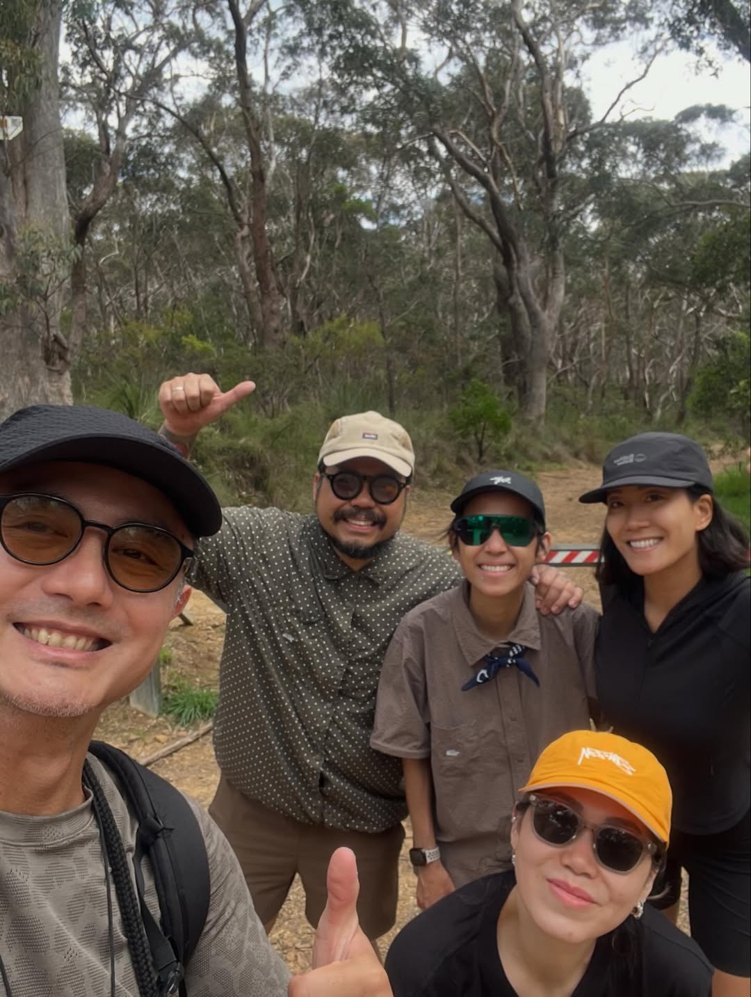 วิน ศิริวงศ์