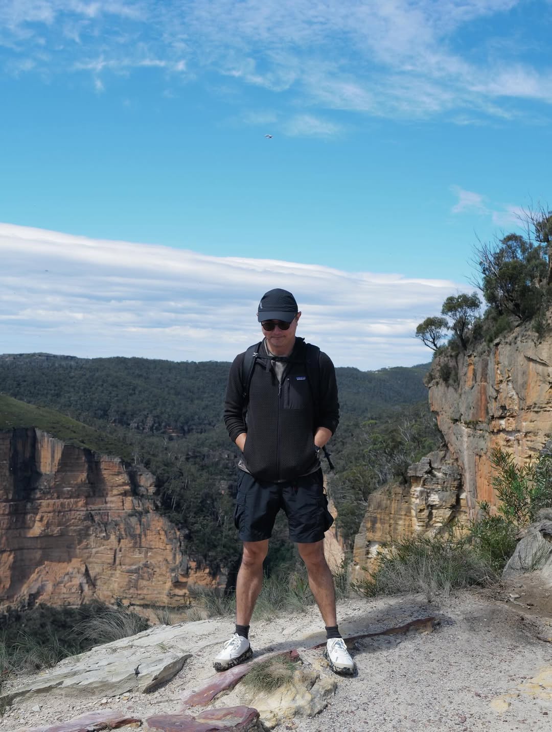 วิน ศิริวงศ์