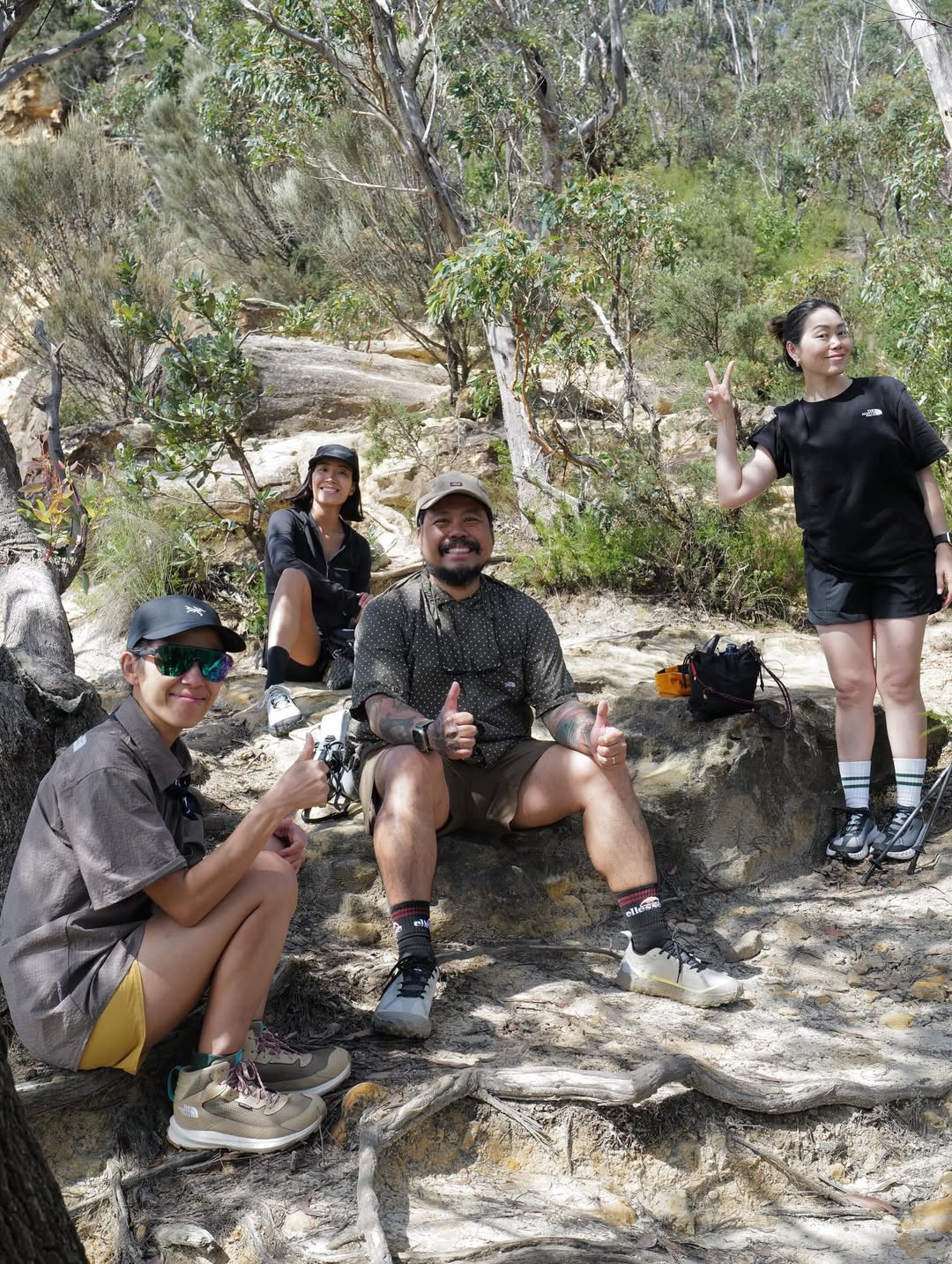 วิน ศิริวงศ์