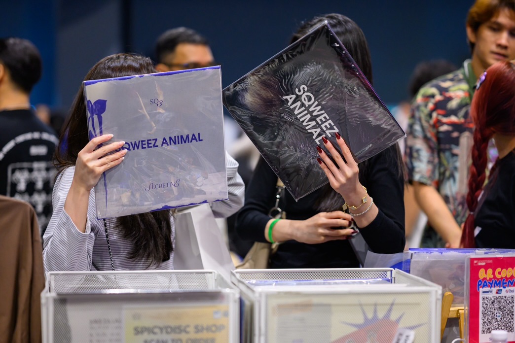 วิน ศิริวงศ์