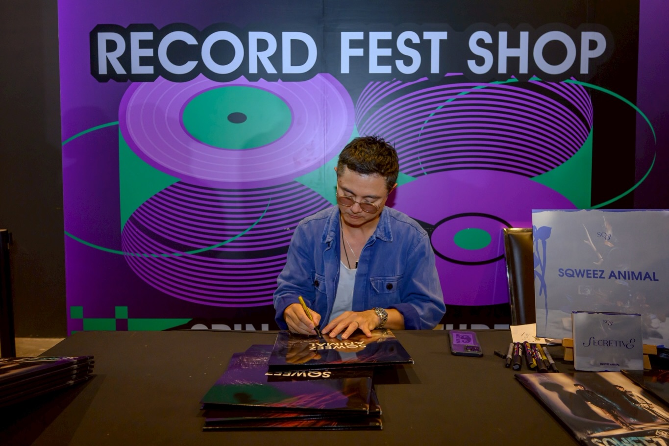 วิน ศิริวงศ์