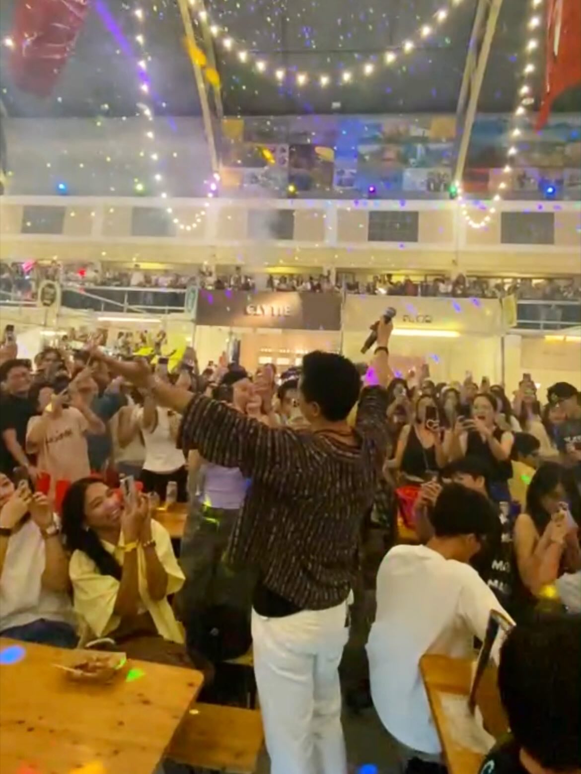 วิน ศิริวงศ์