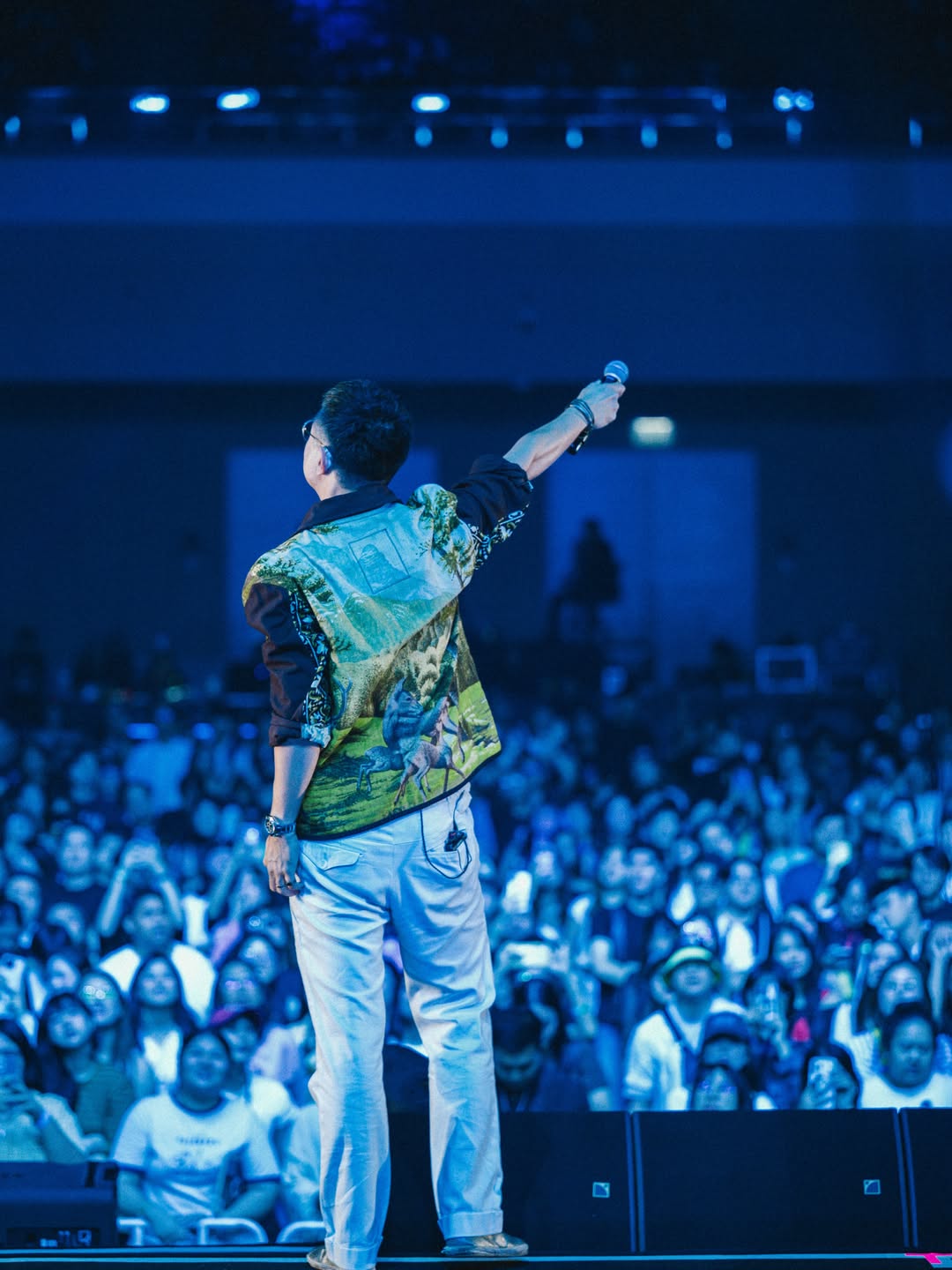 วิน ศิริวงศ์