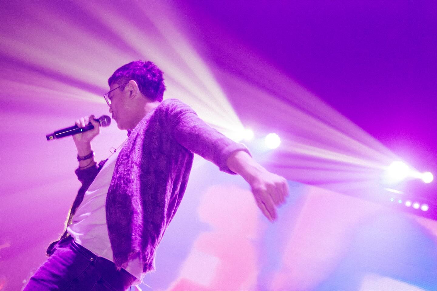 วิน ศิริวงศ์