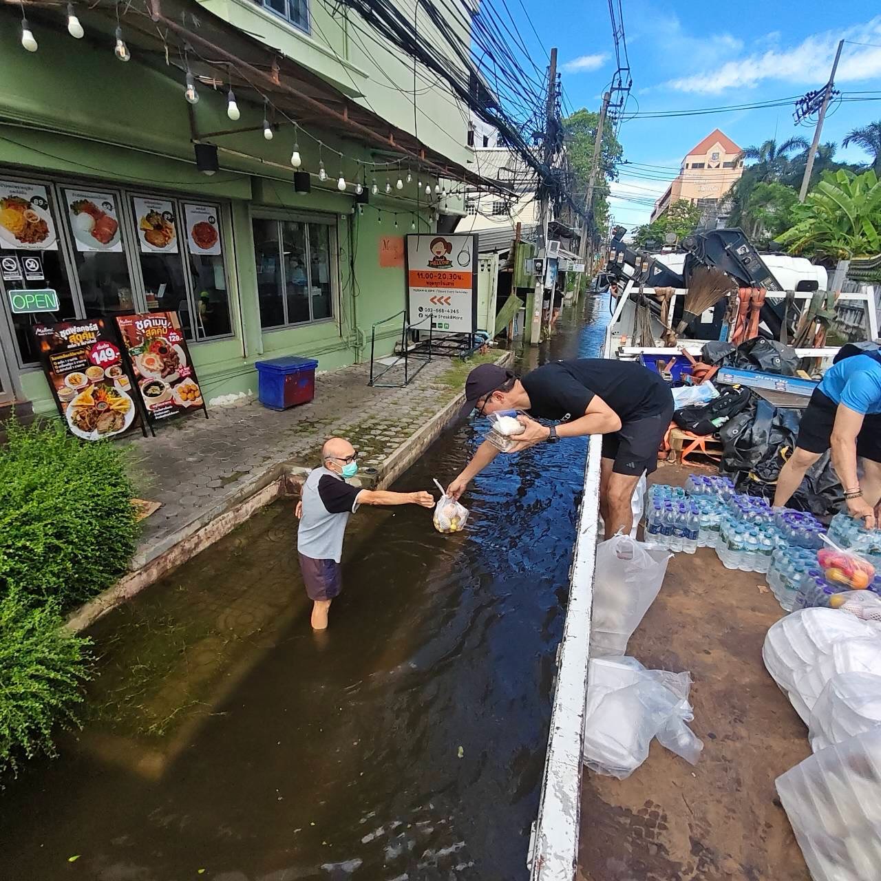 วิน ศิริวงศ์