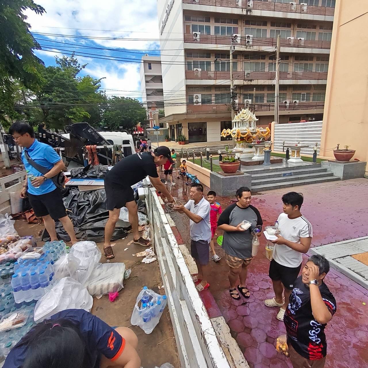 วิน ศิริวงศ์