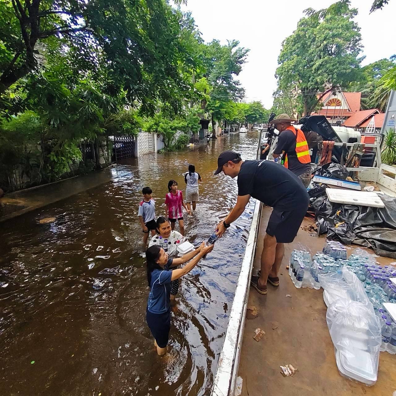 วิน ศิริวงศ์