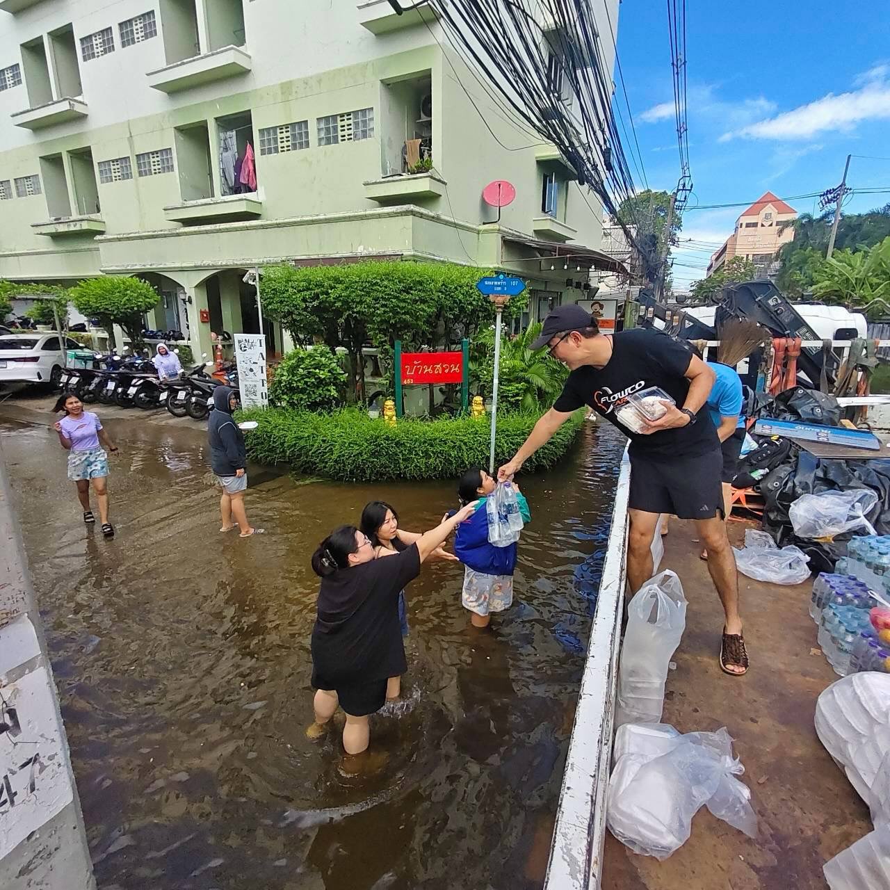 วิน ศิริวงศ์