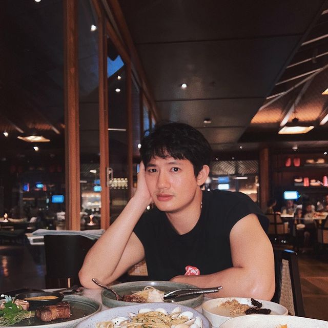 My Image 64