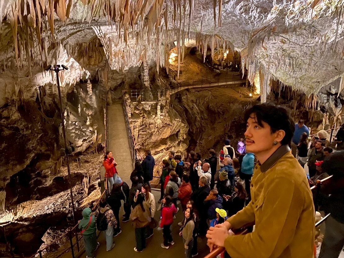 เป้ - อารักษ์ อมรศุภศิริ