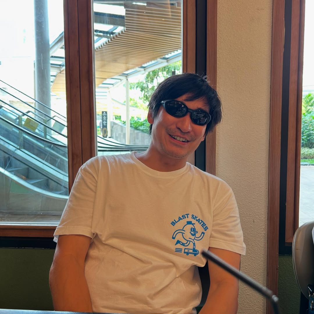 เป้ - อารักษ์ อมรศุภศิริ