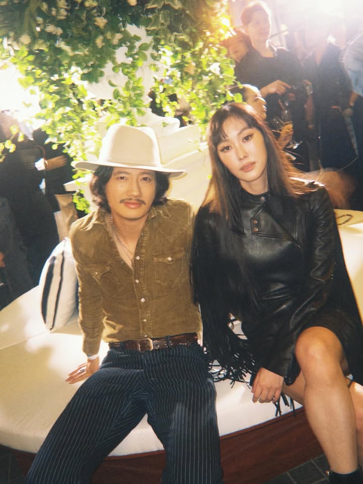 เป้ - อารักษ์ อมรศุภศิริ