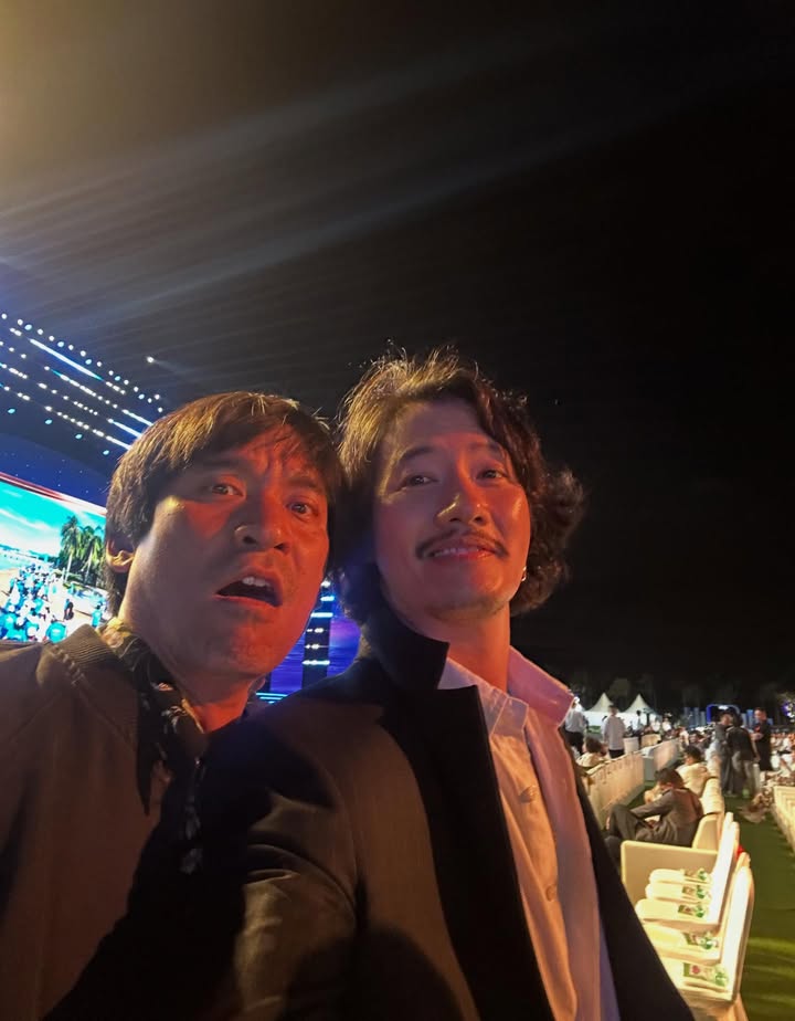 เป้ - อารักษ์ อมรศุภศิริ