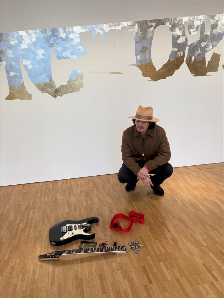 เป้ - อารักษ์ อมรศุภศิริ