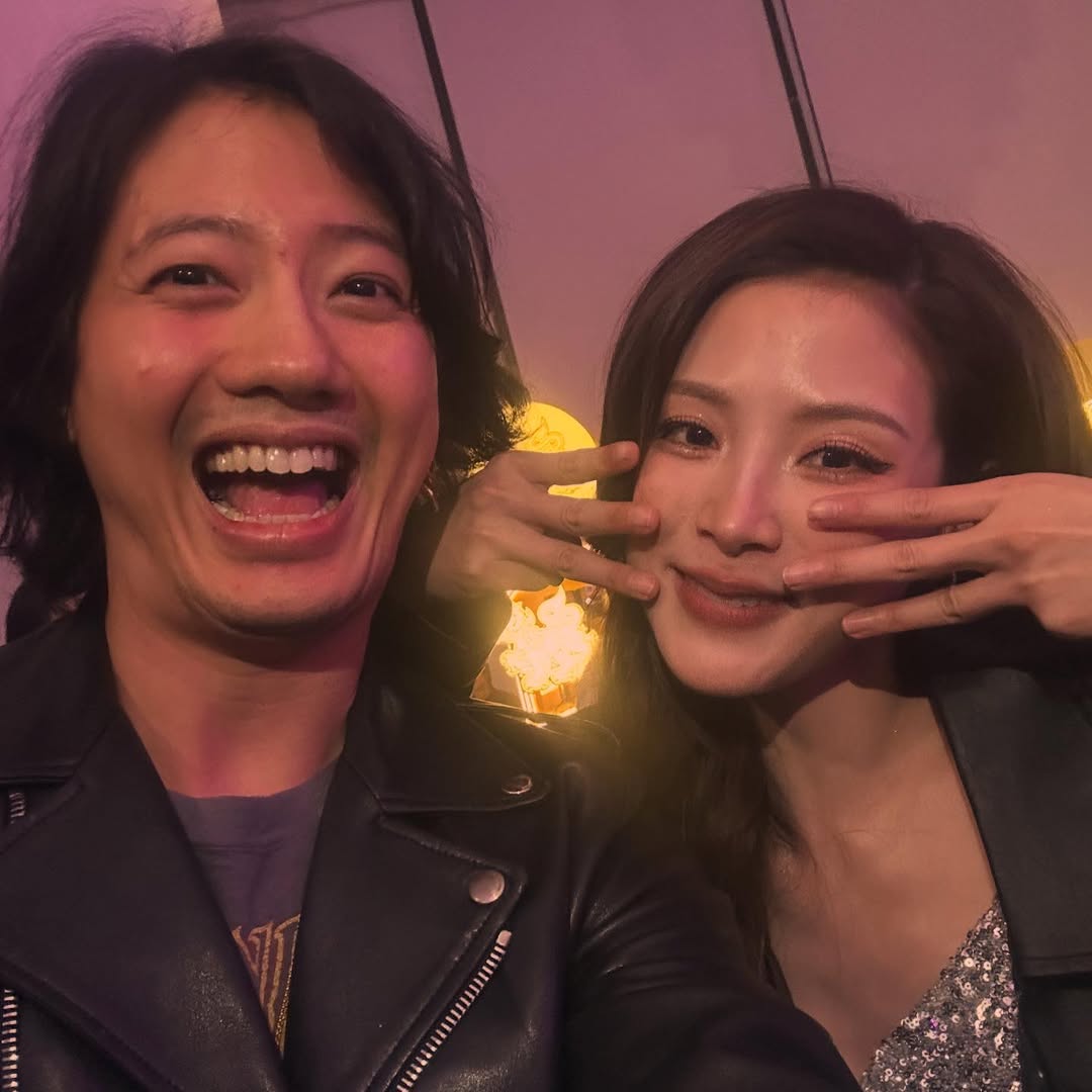 เป้ - อารักษ์ อมรศุภศิริ