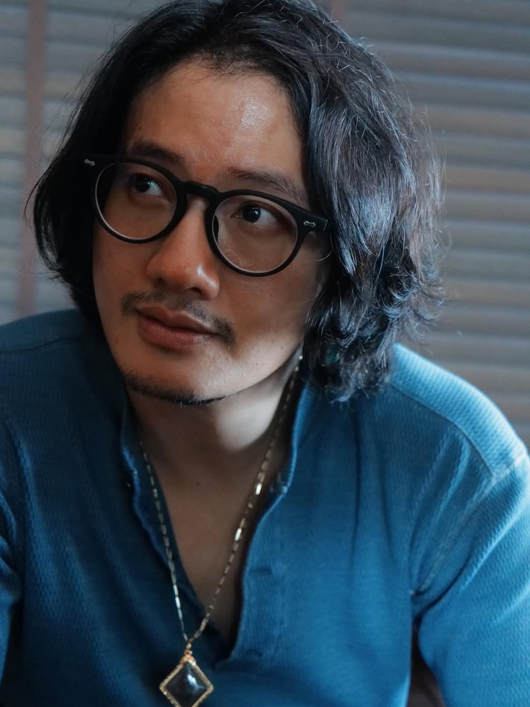 เป้ - อารักษ์ อมรศุภศิริ