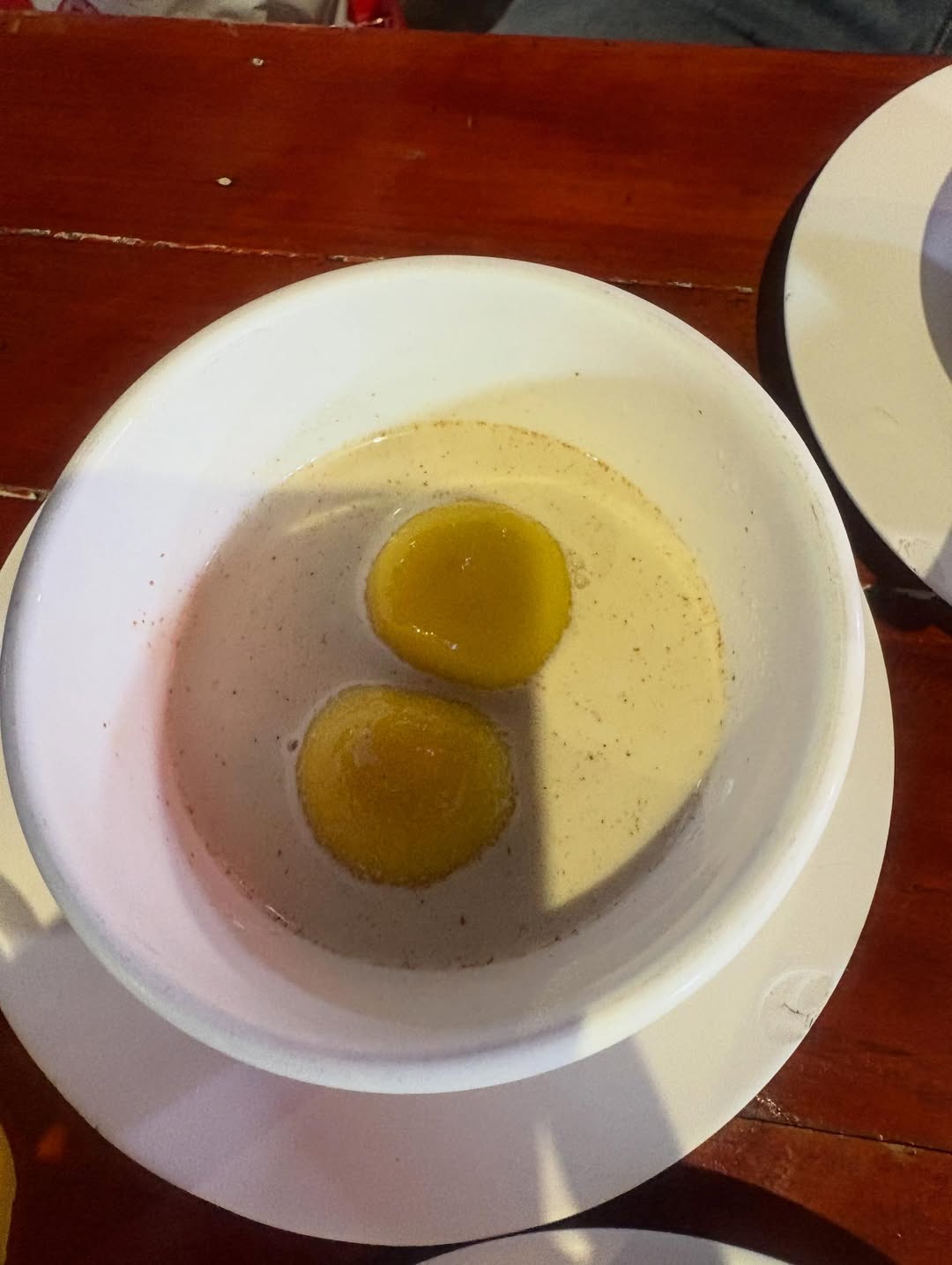 เป้ - อารักษ์ อมรศุภศิริ