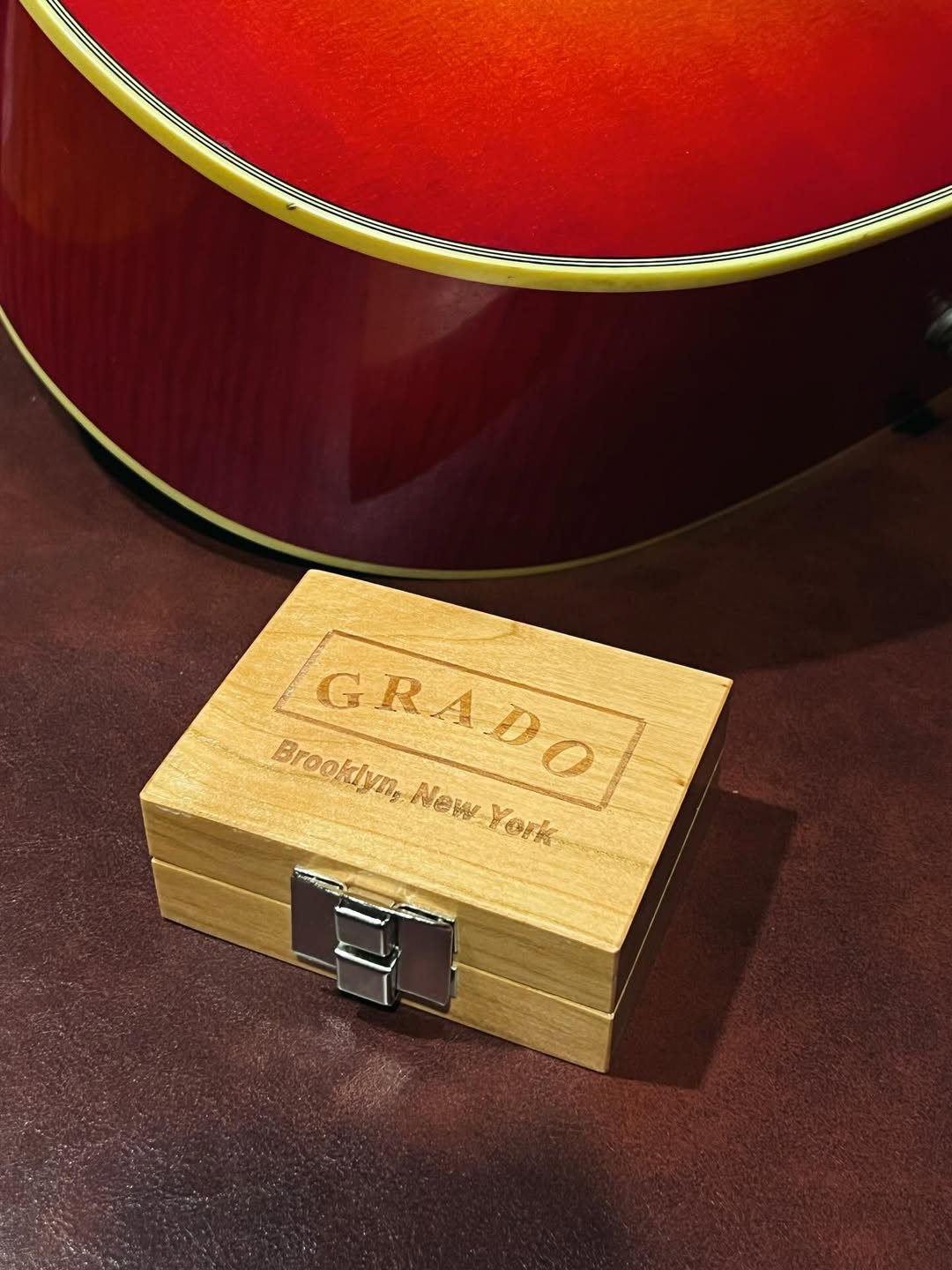 เป้ - อารักษ์ อมรศุภศิริ