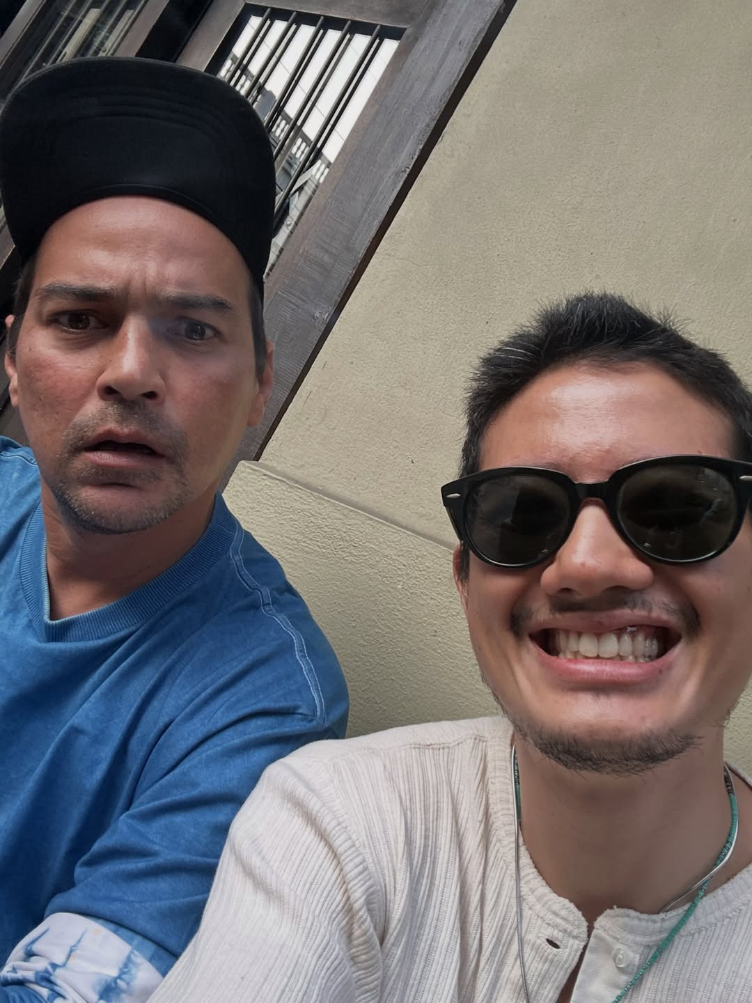 เป้ - อารักษ์ อมรศุภศิริ