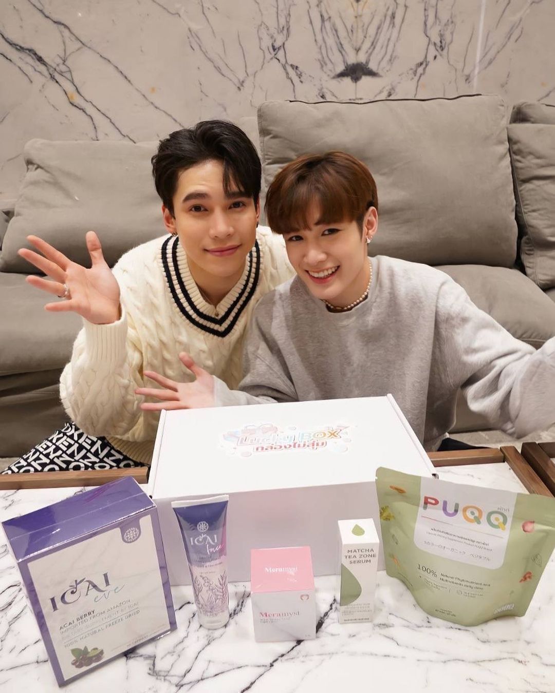 ณฐ - ณฐสิชณ์ เอื้อเอกสิชฌ์
