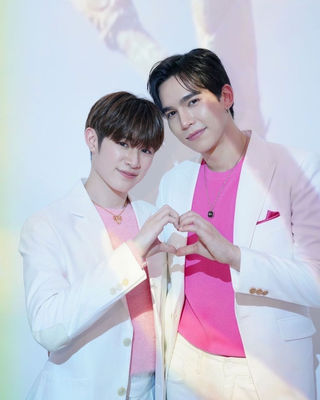 ณฐ - ณฐสิชณ์ เอื้อเอกสิชฌ์