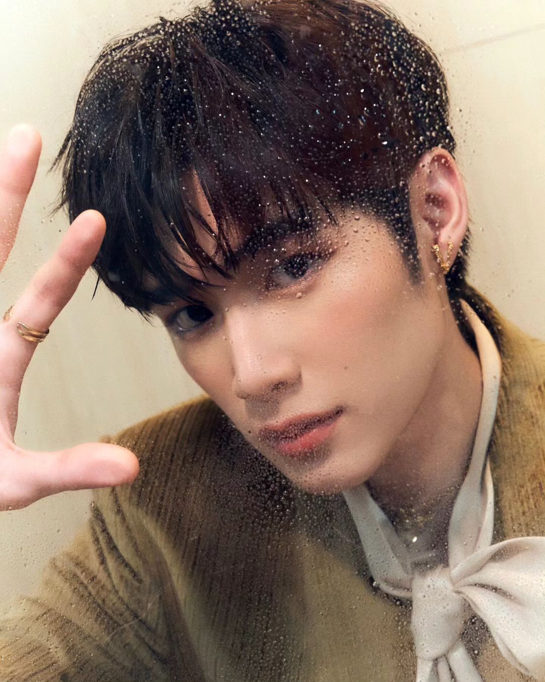 ณฐ - ณฐสิชณ์ เอื้อเอกสิชฌ์