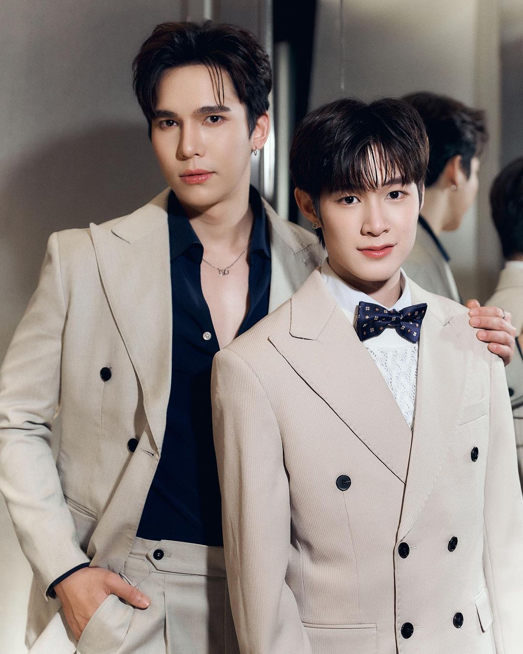 ณฐ - ณฐสิชณ์ เอื้อเอกสิชฌ์