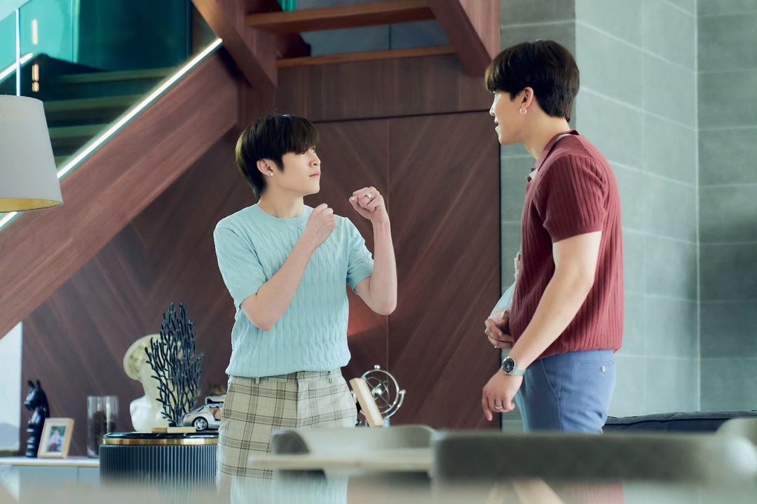ณฐ - ณฐสิชณ์ เอื้อเอกสิชฌ์