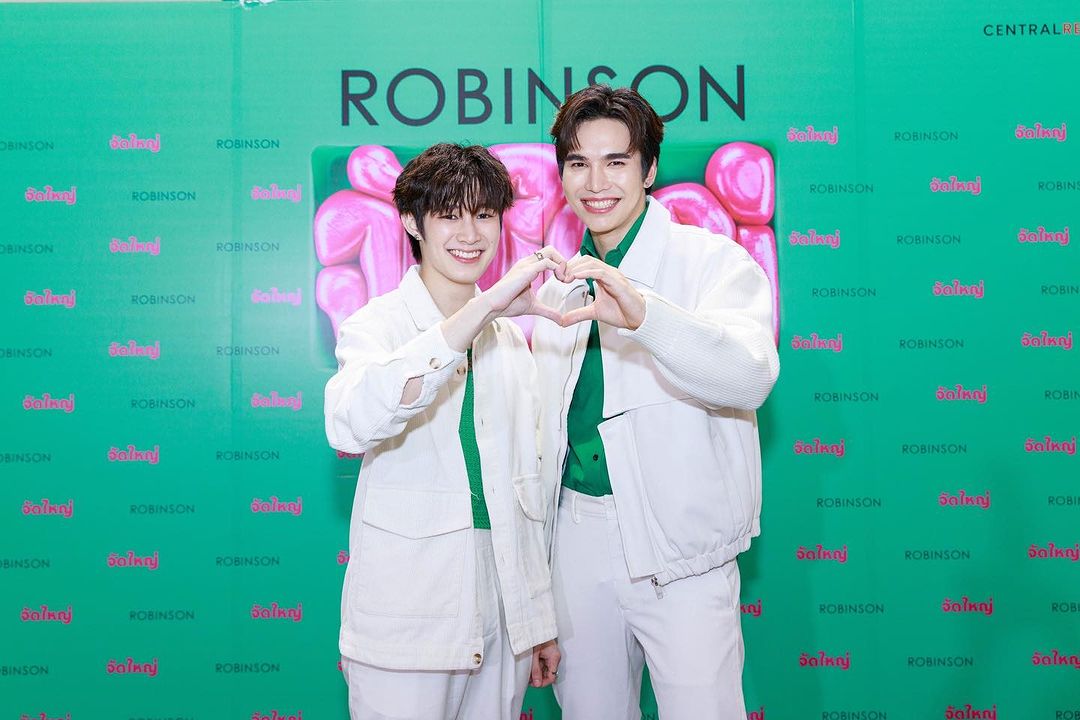 ณฐ - ณฐสิชณ์ เอื้อเอกสิชฌ์