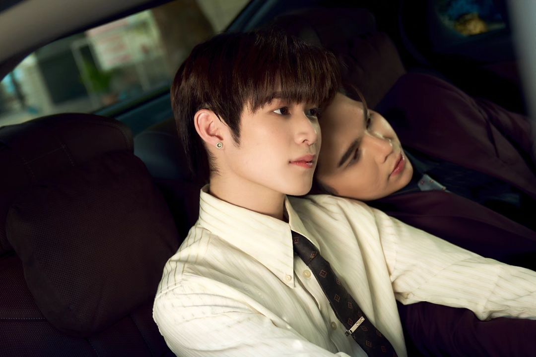 ณฐ - ณฐสิชณ์ เอื้อเอกสิชฌ์