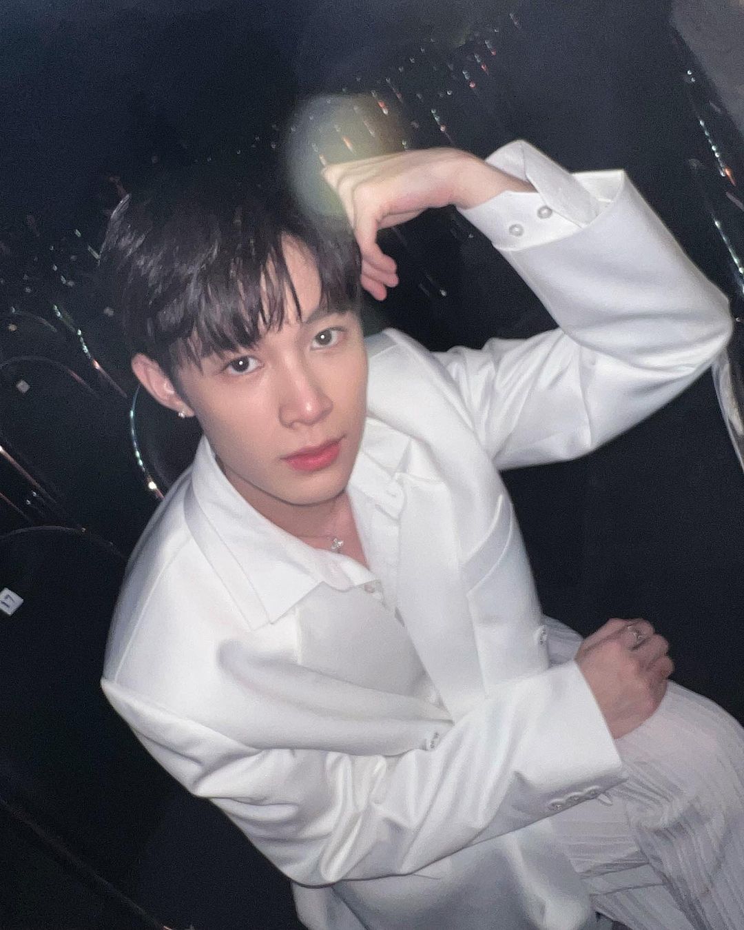 ณฐ - ณฐสิชณ์ เอื้อเอกสิชฌ์