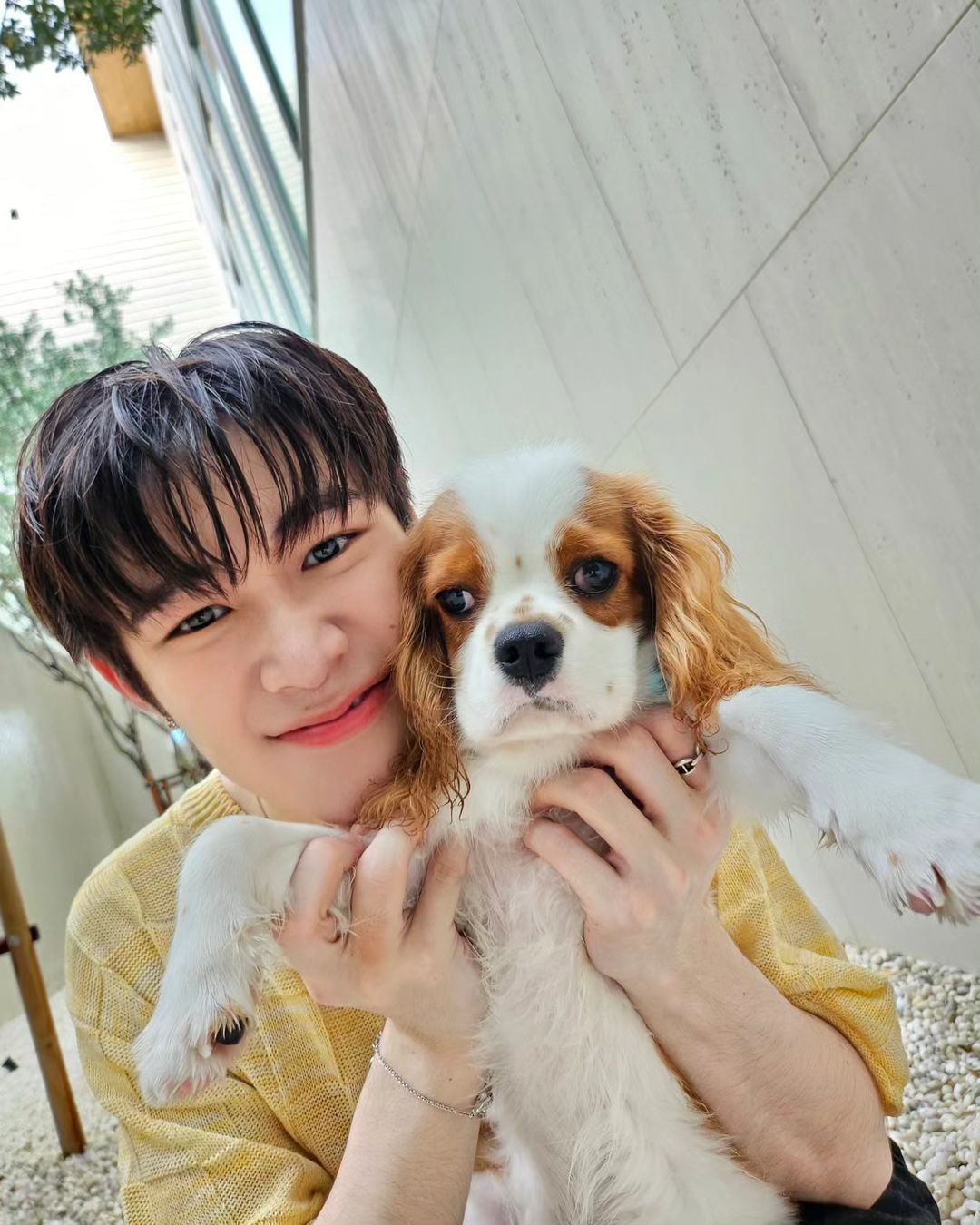 ณฐ - ณฐสิชณ์ เอื้อเอกสิชฌ์