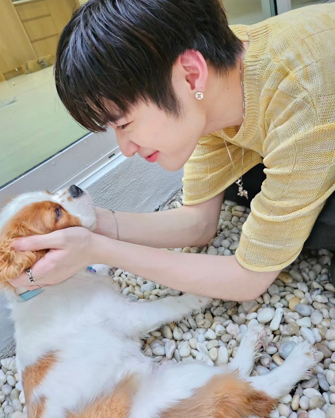 ณฐ - ณฐสิชณ์ เอื้อเอกสิชฌ์