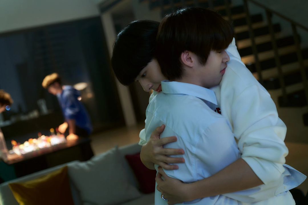 ณฐ - ณฐสิชณ์ เอื้อเอกสิชฌ์