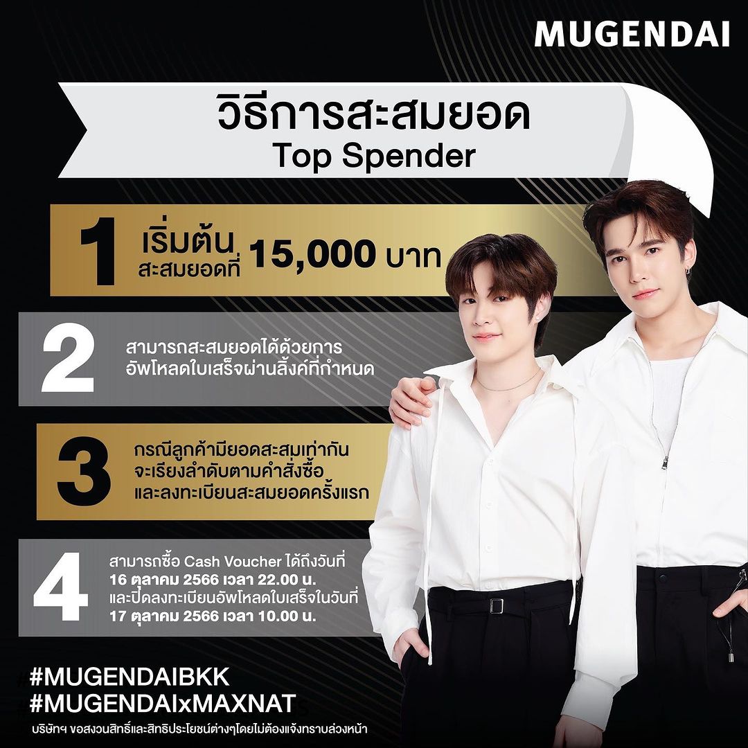 ณฐ - ณฐสิชณ์ เอื้อเอกสิชฌ์