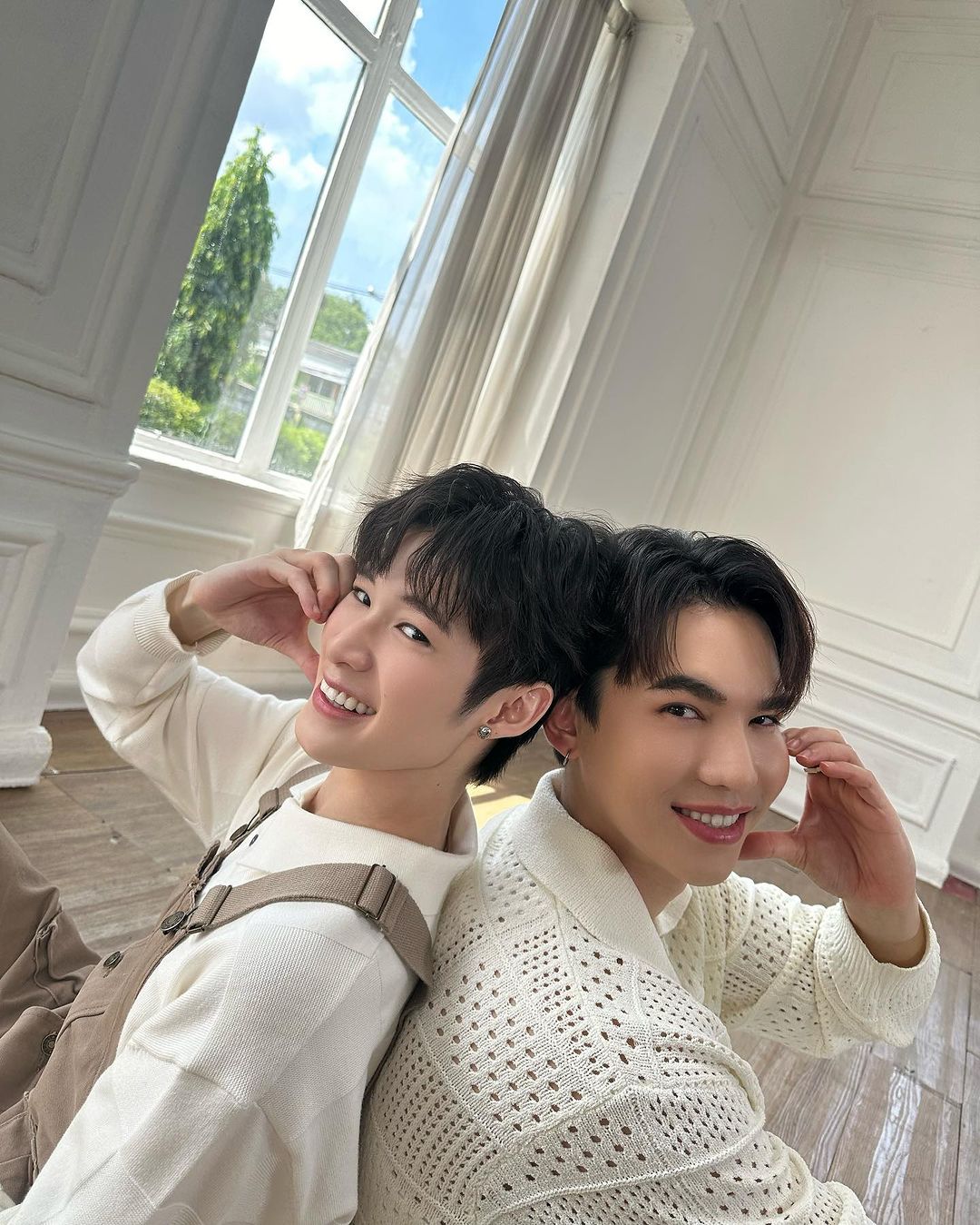 ณฐ - ณฐสิชณ์ เอื้อเอกสิชฌ์