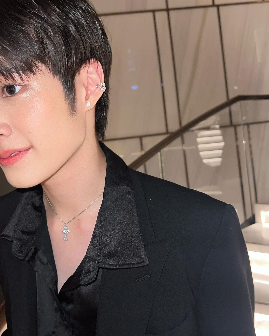 ณฐ - ณฐสิชณ์ เอื้อเอกสิชฌ์