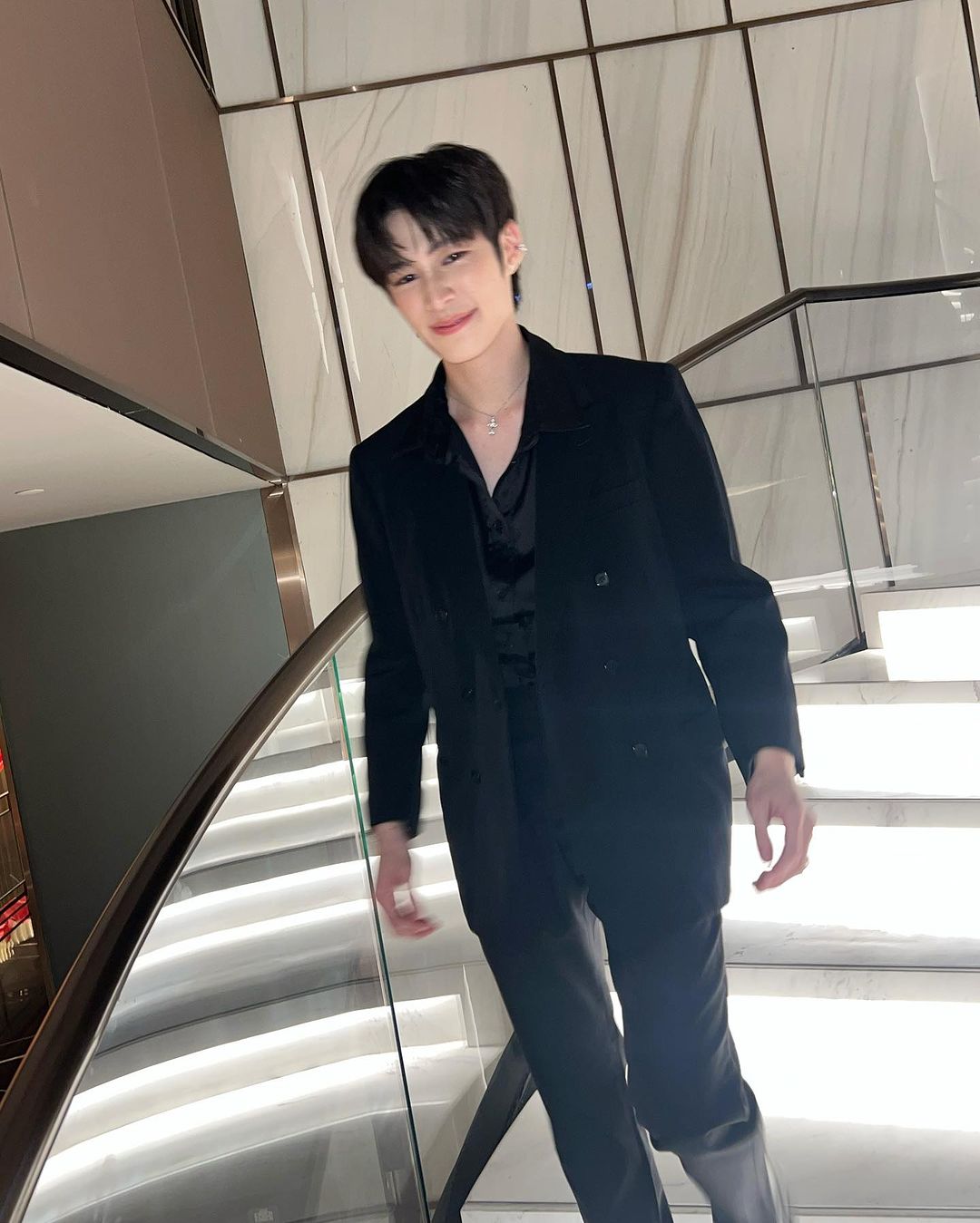 ณฐ - ณฐสิชณ์ เอื้อเอกสิชฌ์